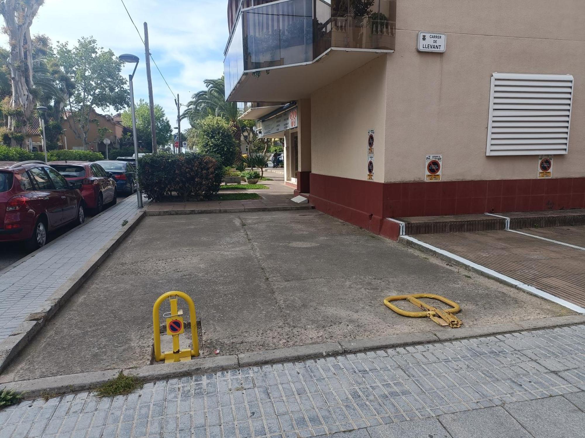 Differentflats Palafox Apartman Salou Kültér fotó